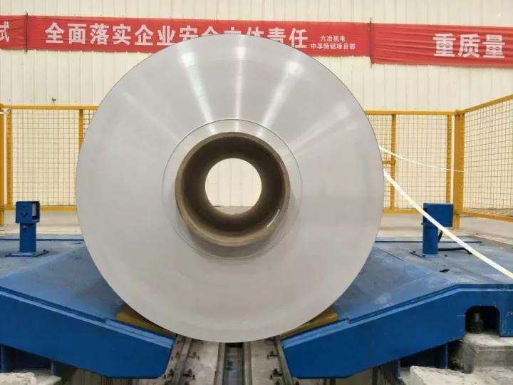 明博体育app苹果