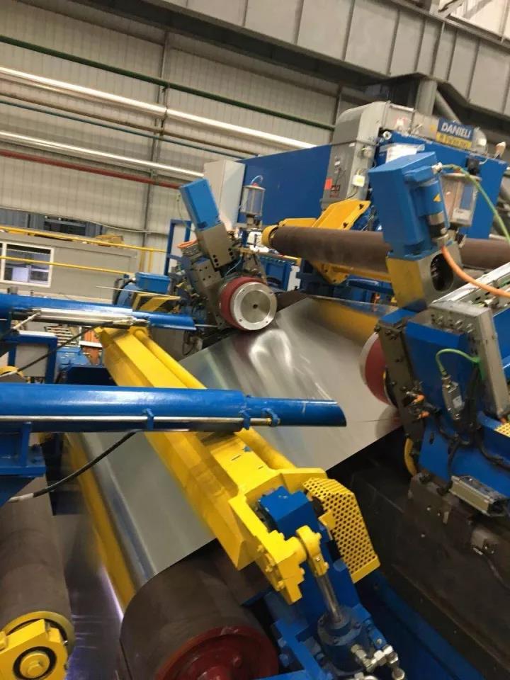 明博体育app苹果