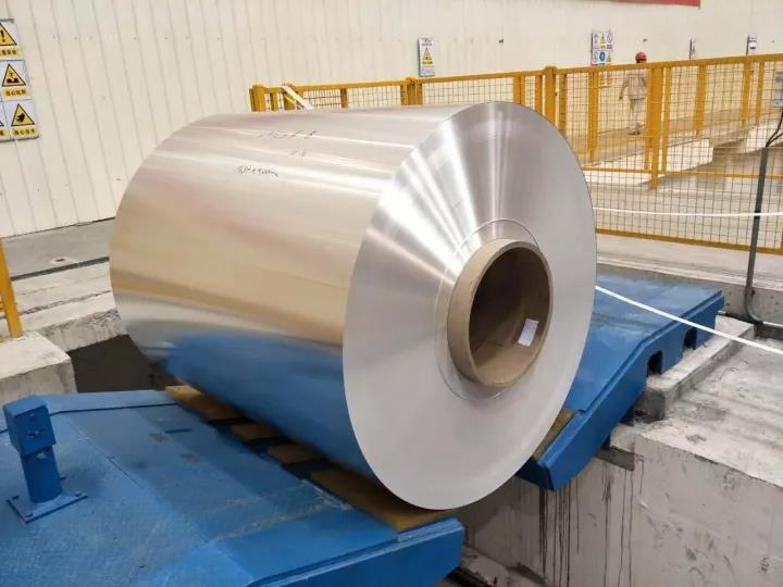 明博体育app苹果