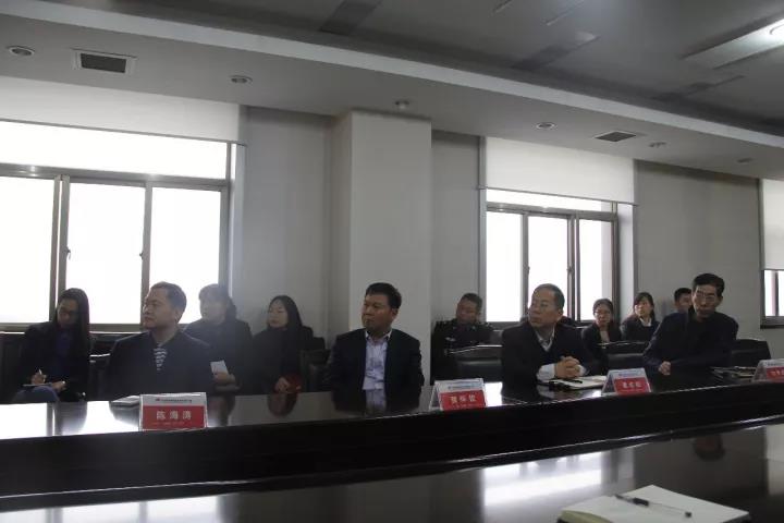 明博体育app苹果