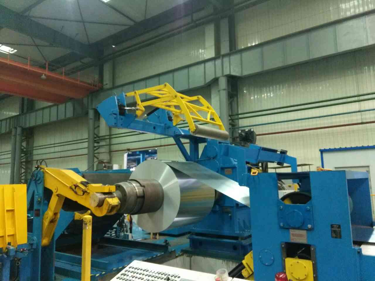 明博体育app苹果