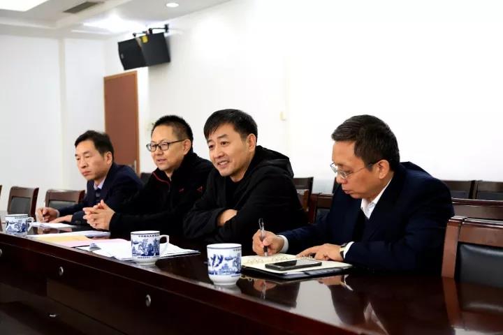 明博体育app苹果