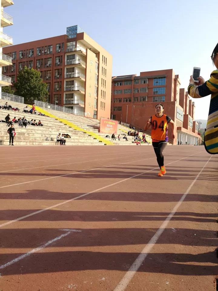 明博体育app苹果