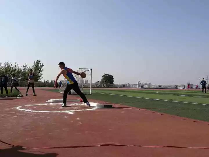 明博体育app苹果