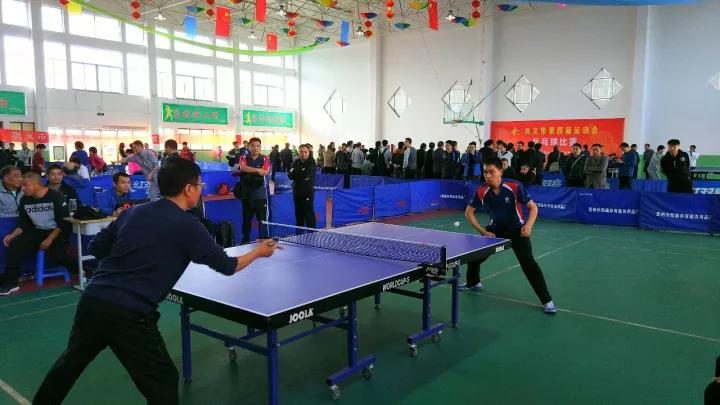 明博体育app苹果