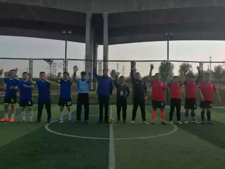 明博体育app苹果