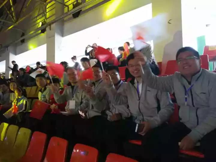 明博体育app苹果