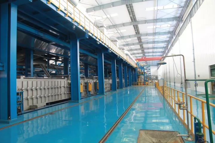 明博体育app苹果