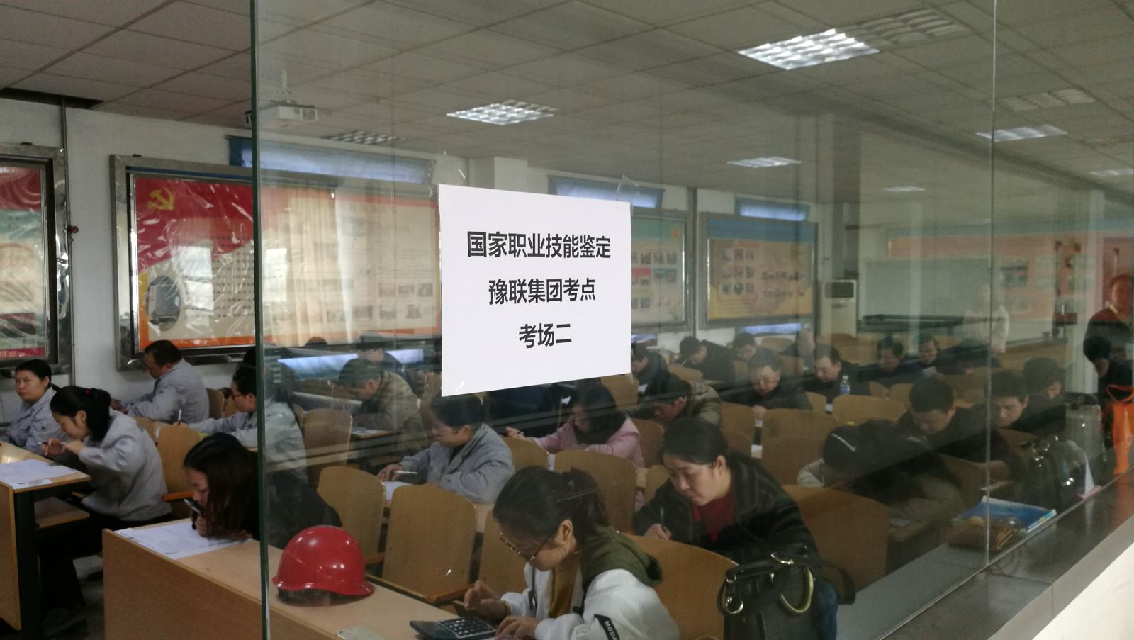 明博体育app苹果