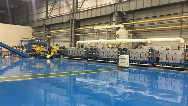 明博体育app苹果