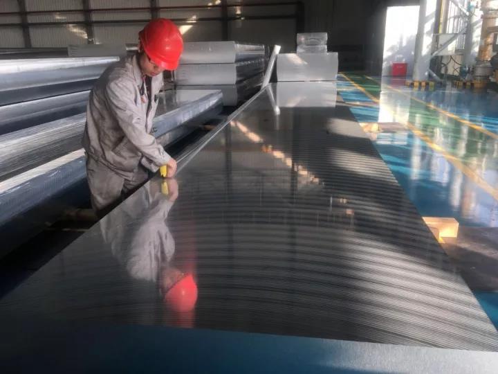 明博体育app苹果