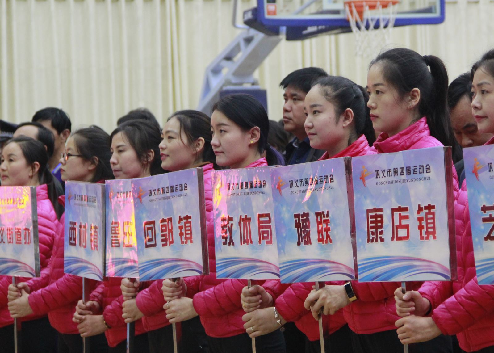 明博体育app苹果