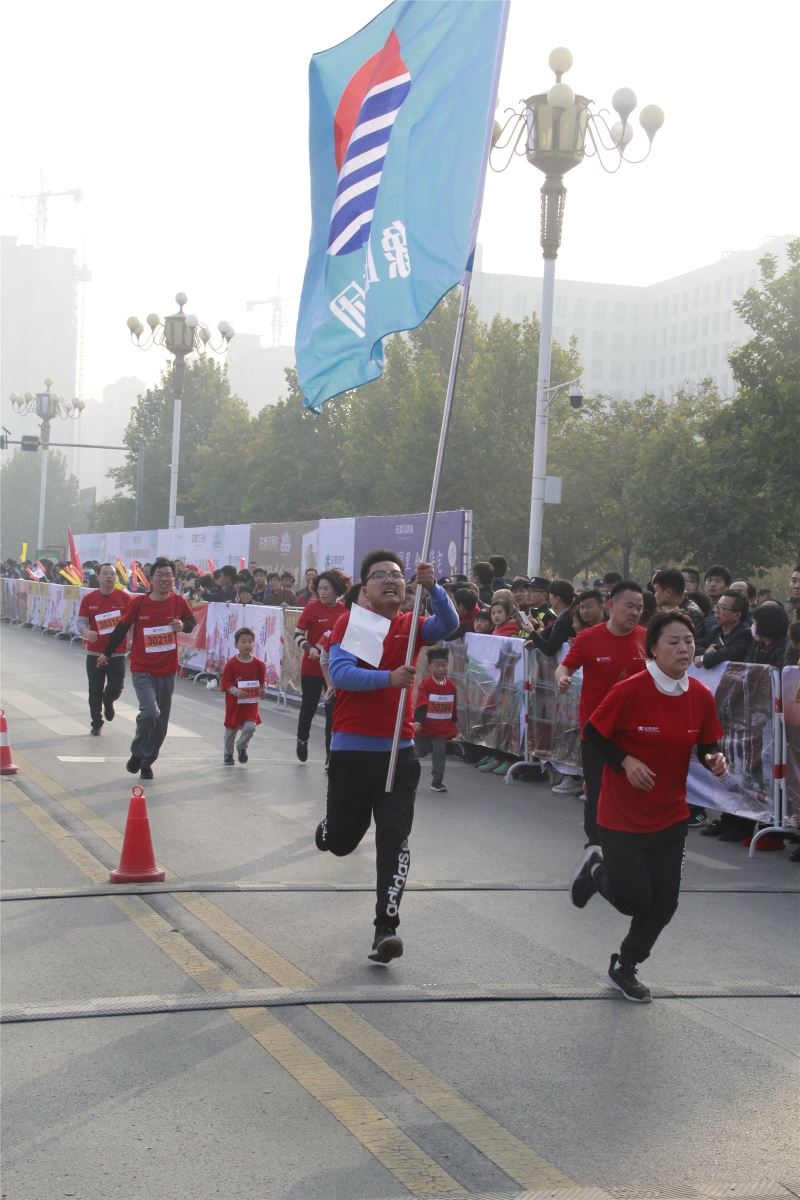 明博体育app苹果