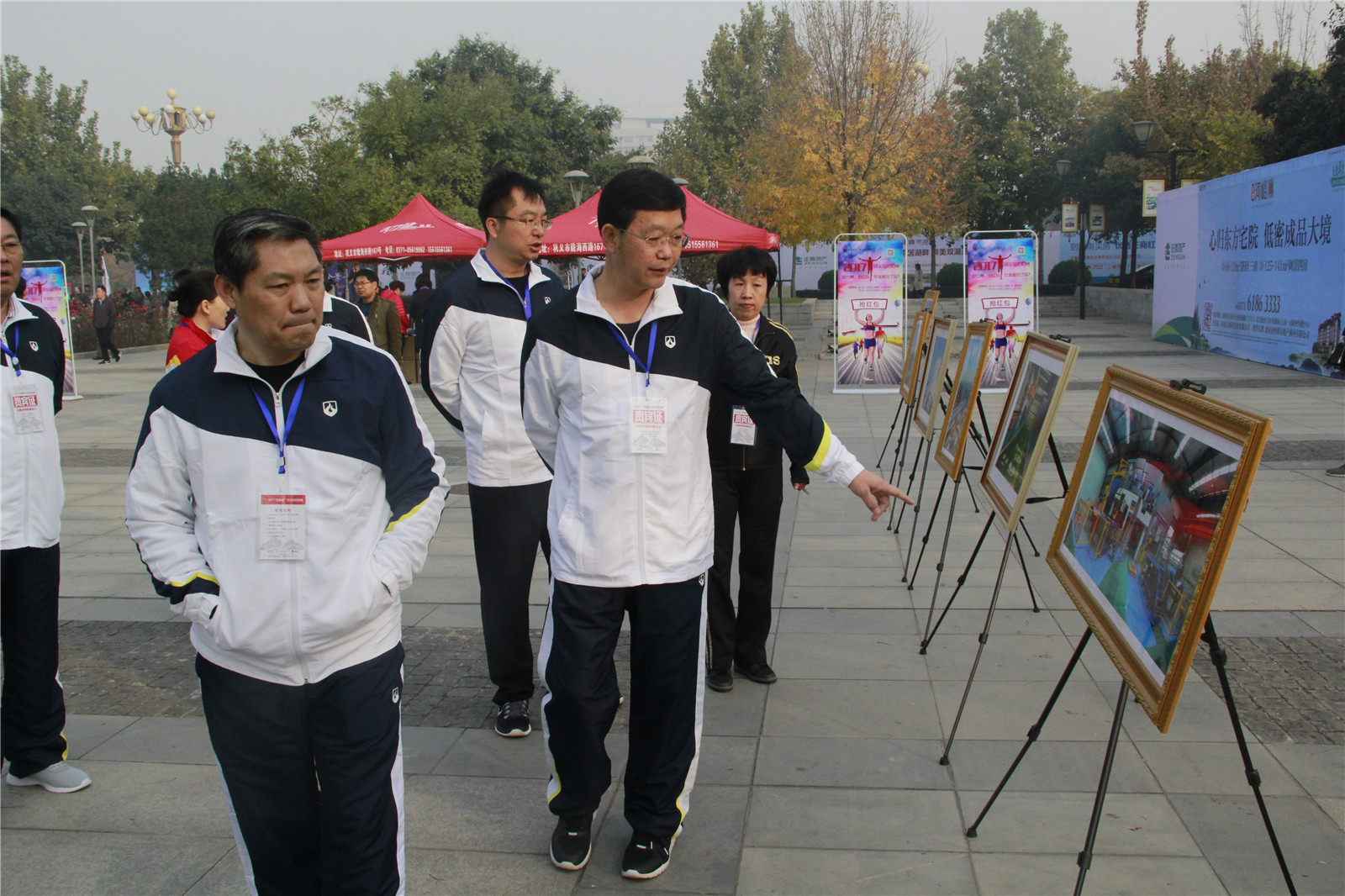 明博体育app苹果