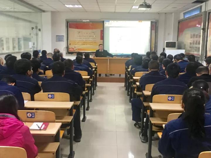 明博体育app苹果