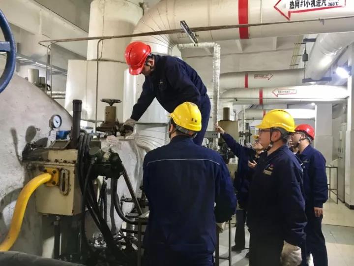 明博体育app苹果