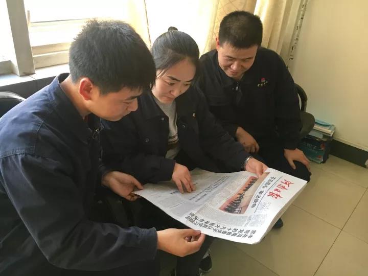 明博体育app苹果