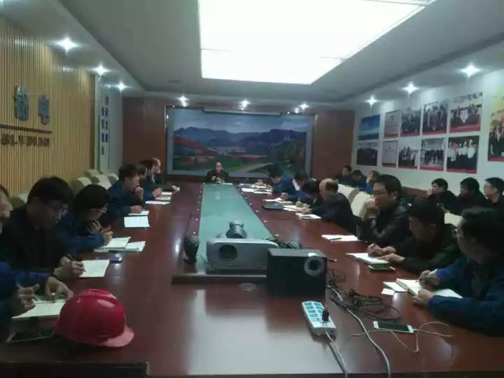 明博体育app苹果