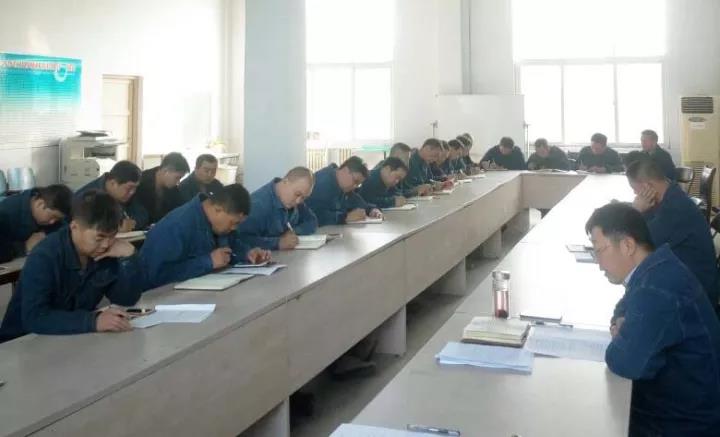 明博体育app苹果