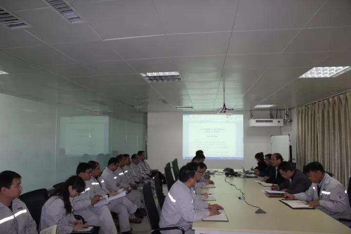 明博体育app苹果