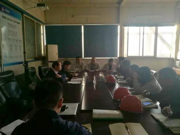 明博体育app苹果