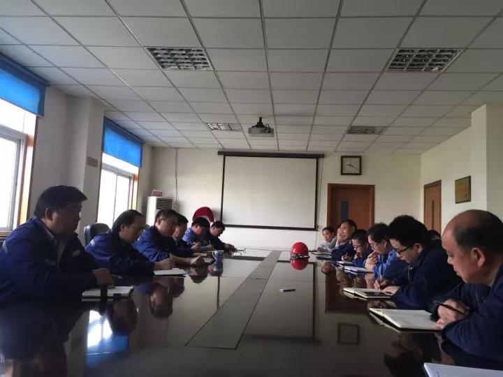 明博体育app苹果