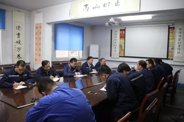 明博体育app苹果