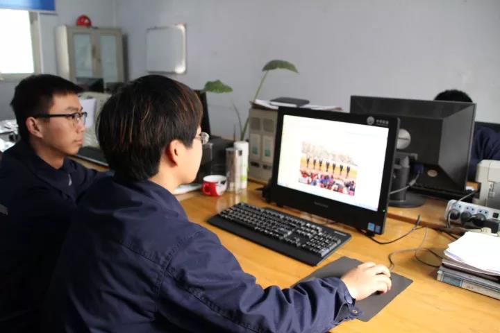 明博体育app苹果