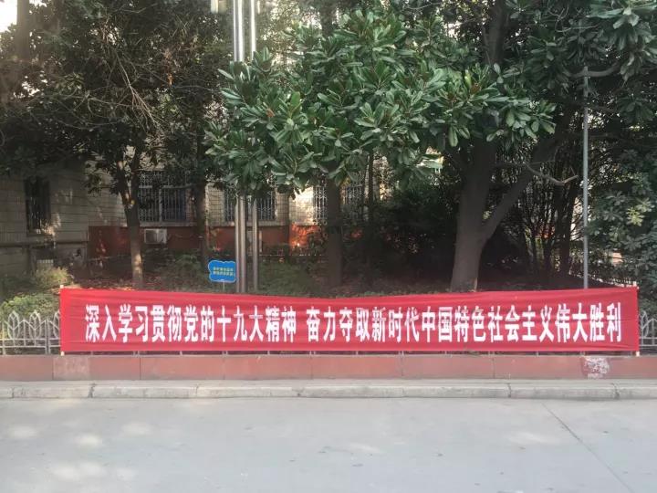 明博体育app苹果