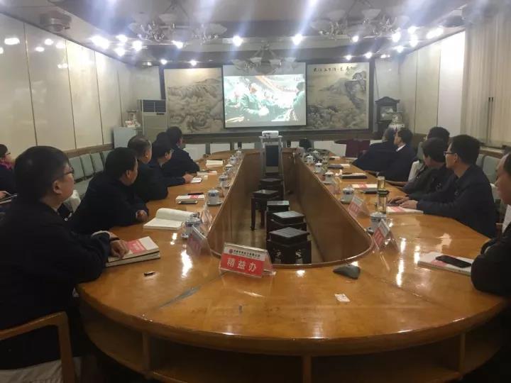 明博体育app苹果