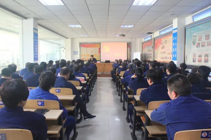 明博体育app苹果