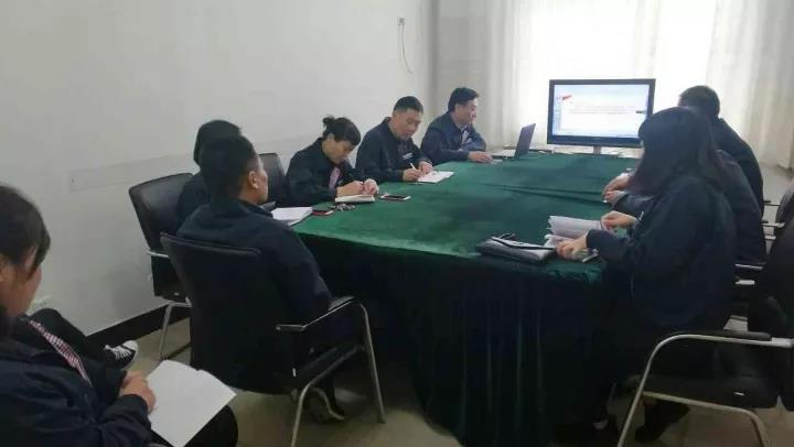 明博体育app苹果