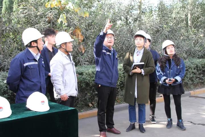 明博体育app苹果