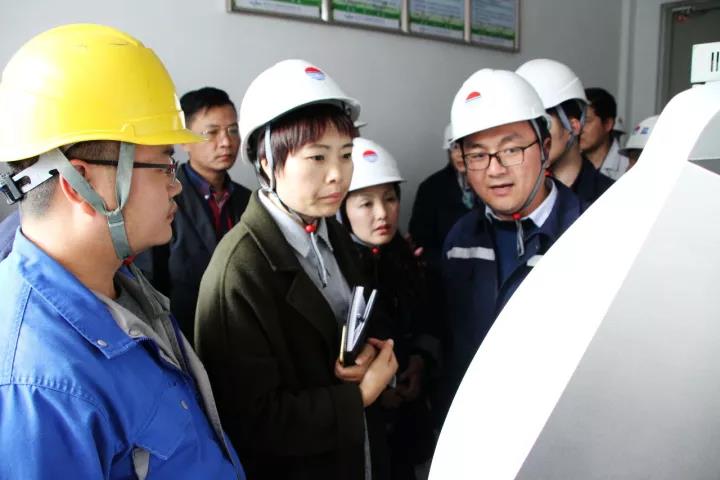 明博体育app苹果