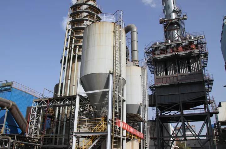 明博体育app苹果