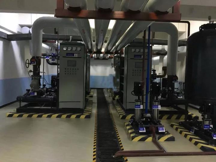 明博体育app苹果