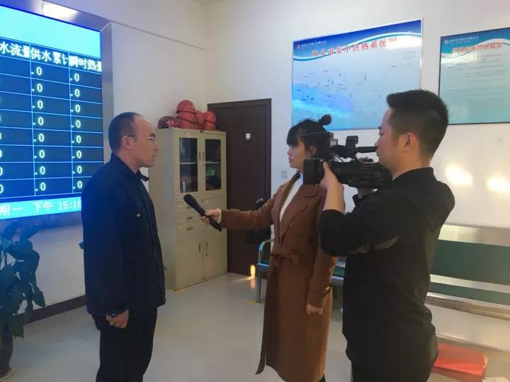 明博体育app苹果