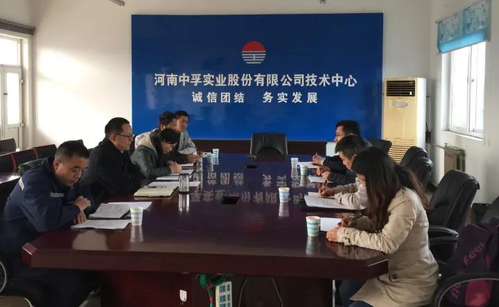 明博体育app苹果