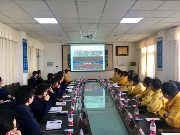 明博体育app苹果