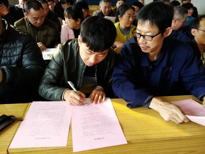 明博体育app苹果