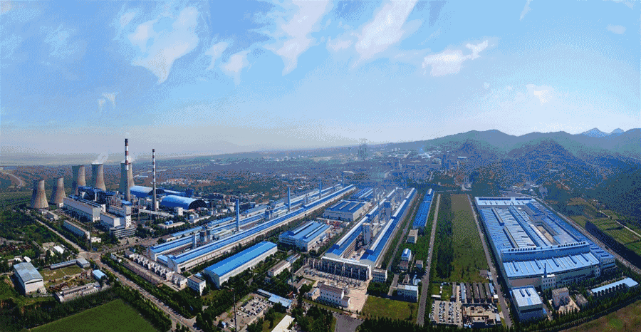 明博体育app苹果