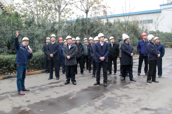 明博体育app苹果