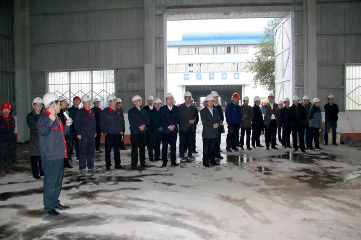 明博体育app苹果