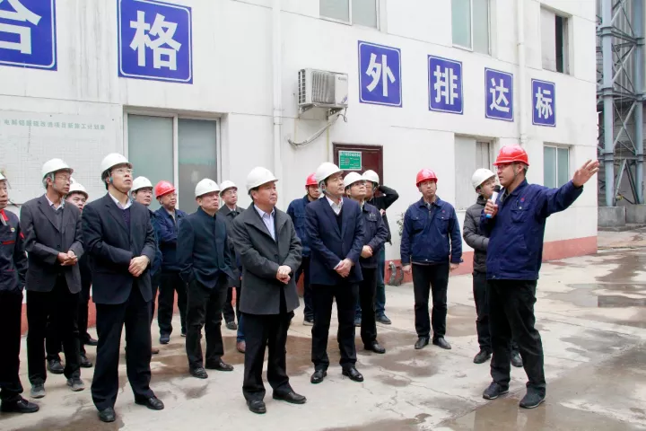 明博体育app苹果