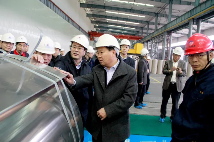 明博体育app苹果