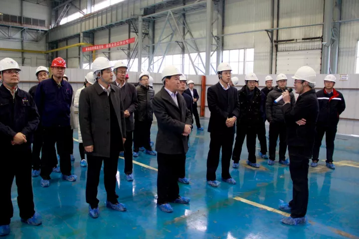 明博体育app苹果