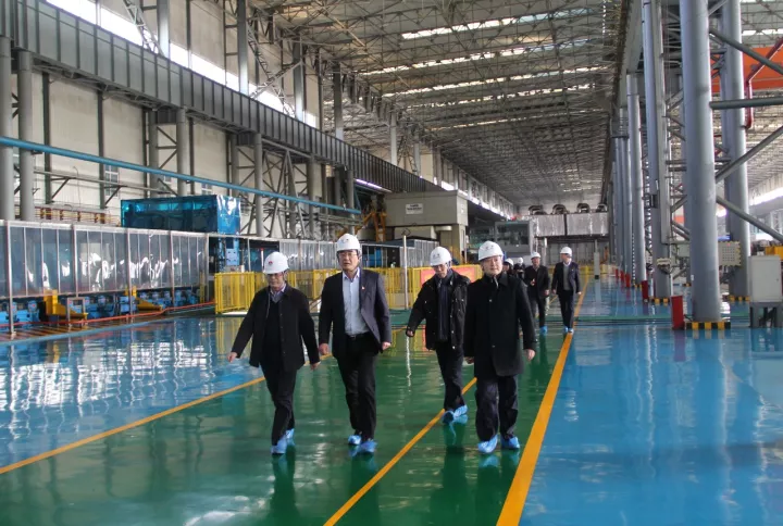 明博体育app苹果