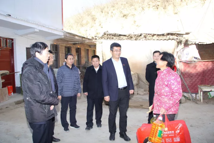 明博体育app苹果