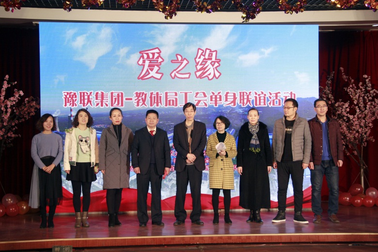 明博体育app苹果