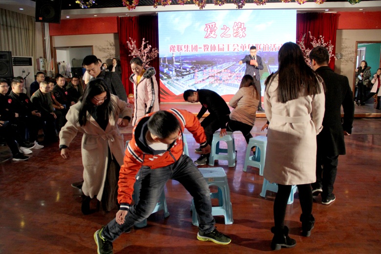 明博体育app苹果